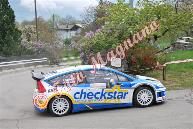 Aosta 022.jpg